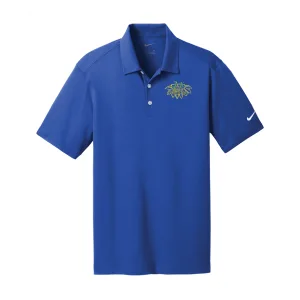 Polo Nike - homme