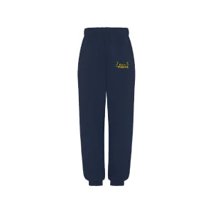 Jogging Enfant