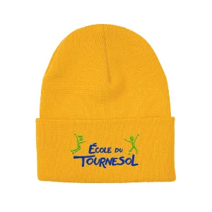 Tuque Enfant