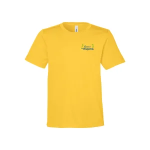 T-shirt dryfit Enfant