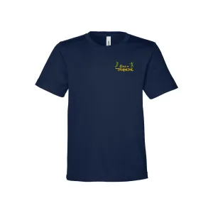 T-shirt dryfit Homme