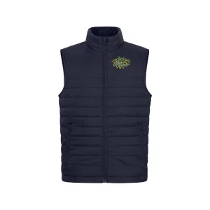 Veste Puff Enfant