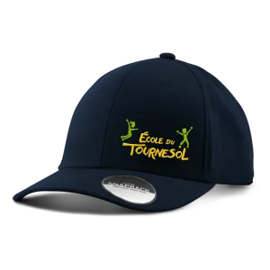 Casquette Adulte