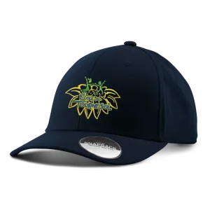 Casquette Enfant