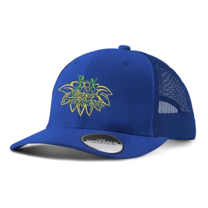 Casquette Trucker Enfant