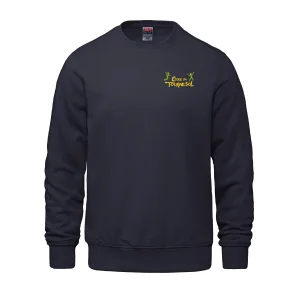 Crewneck Enfant