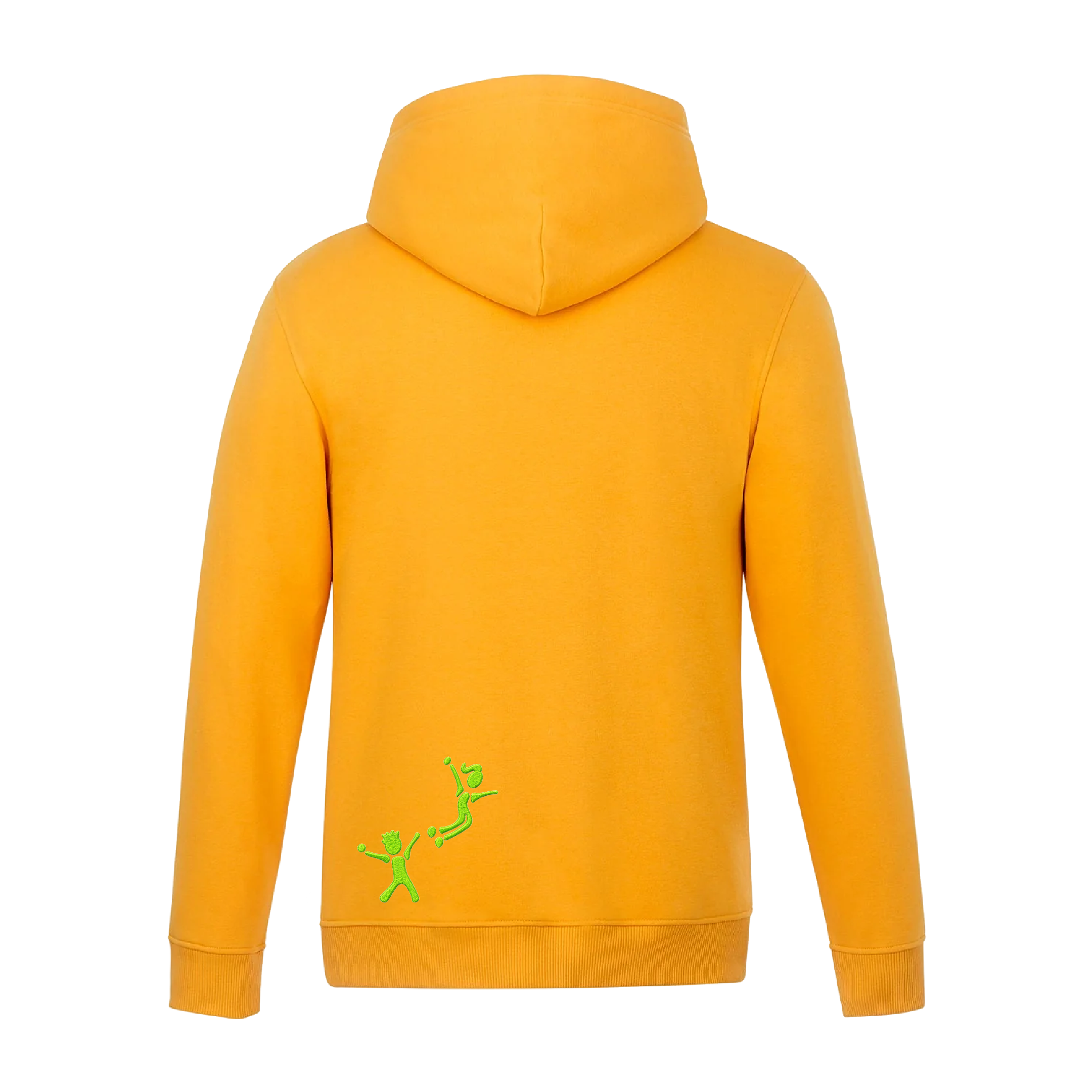 Hoodie Adulte – Image 3