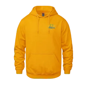 Hoodie Enfant