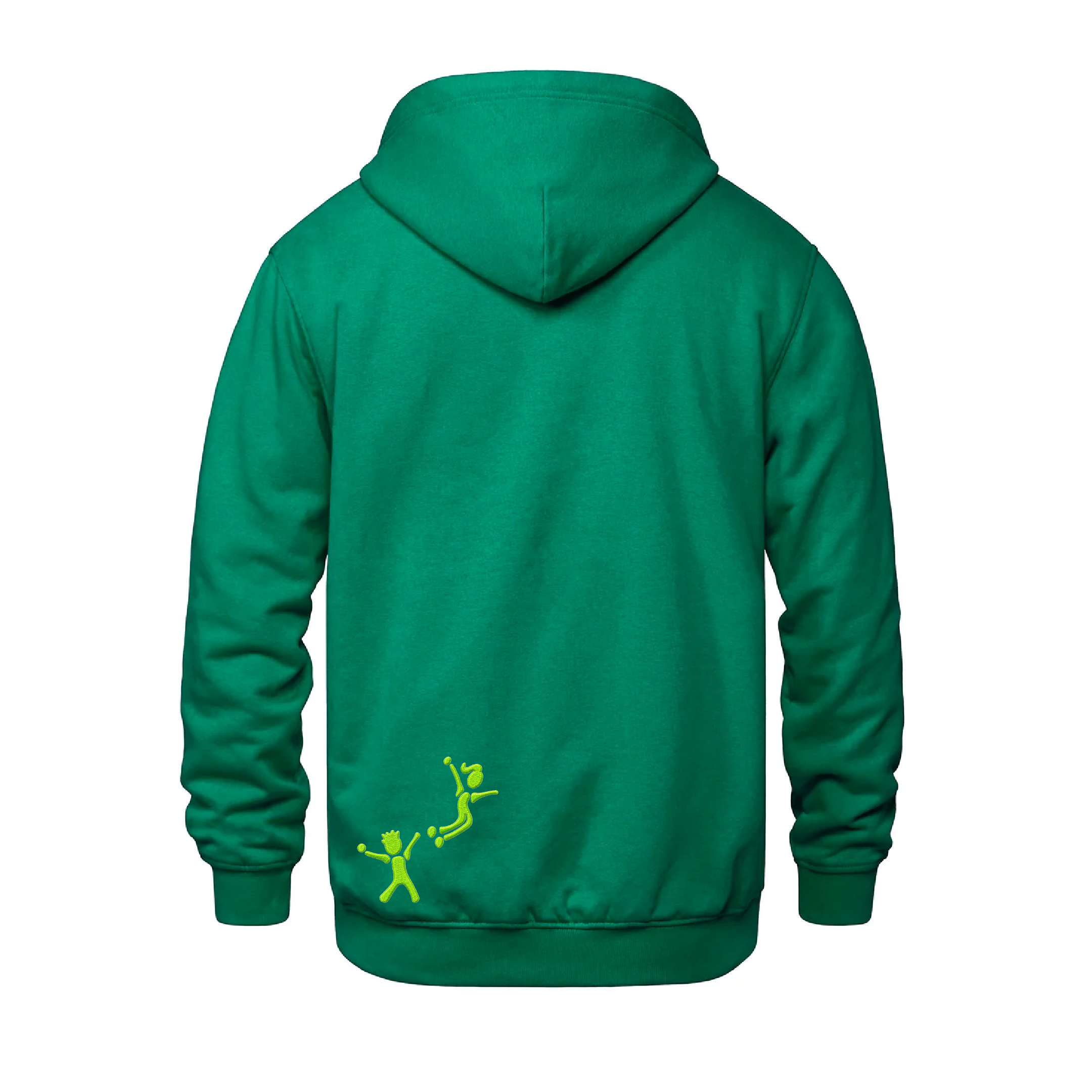 Hoodie Adulte – Image 12