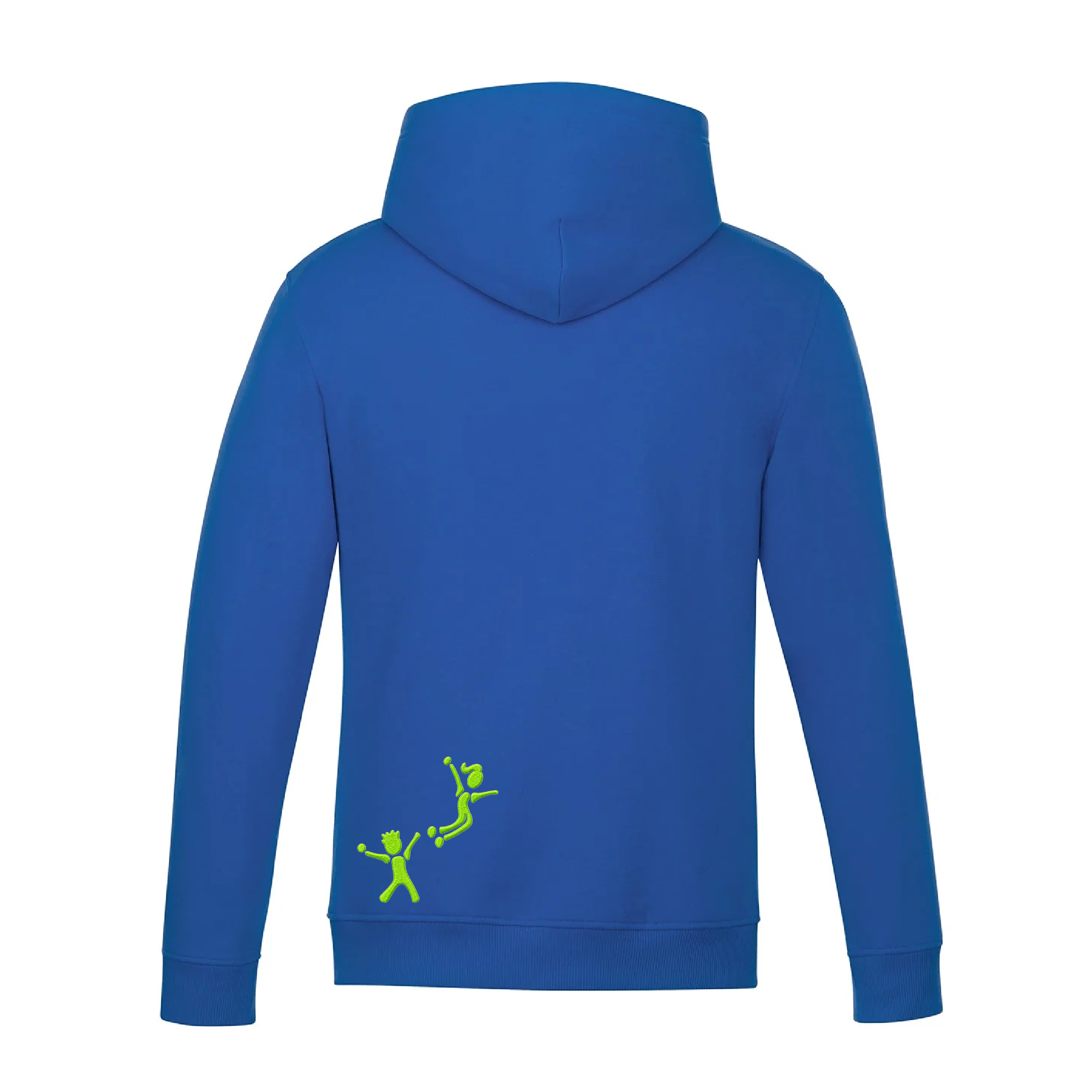 Hoodie Adulte – Image 9