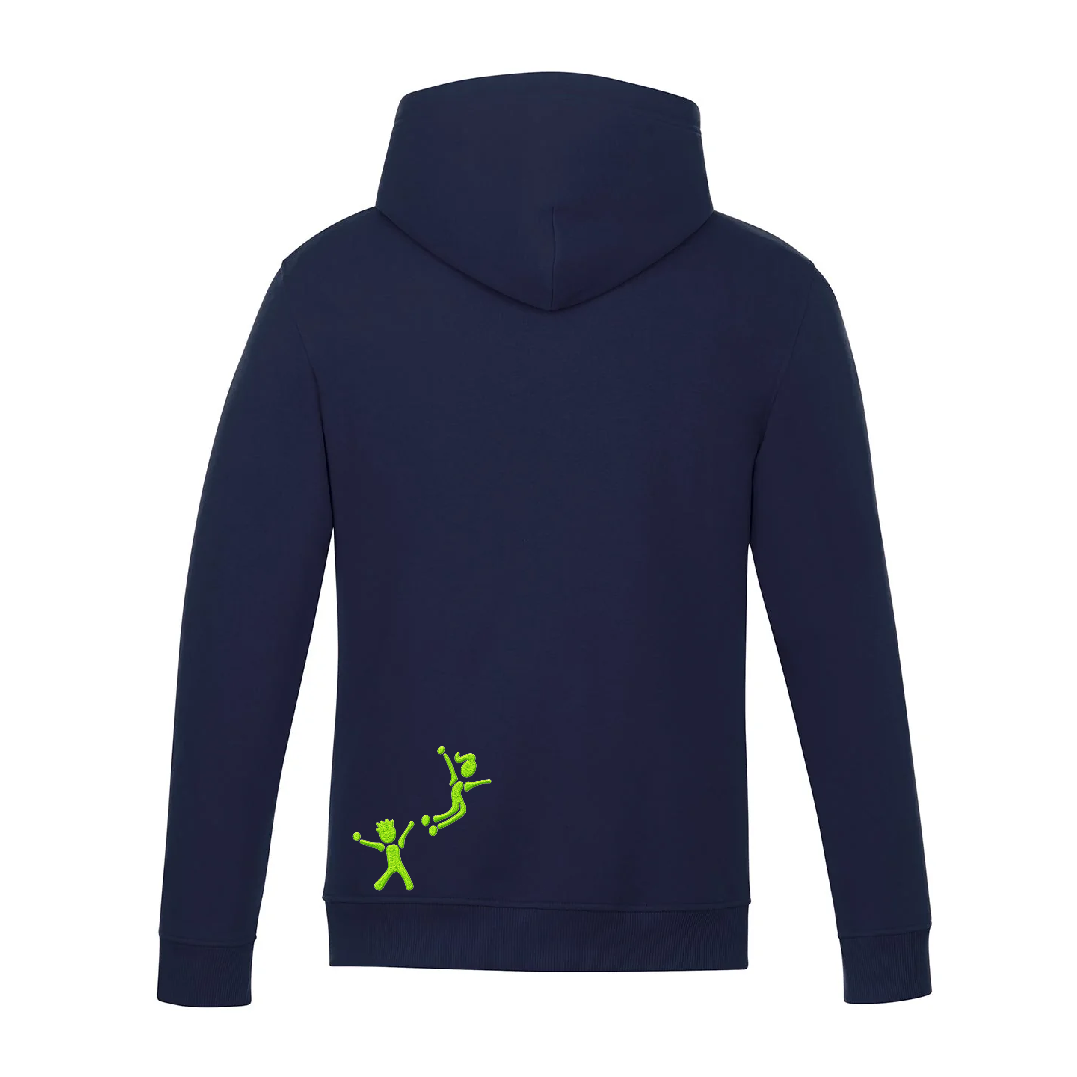 Hoodie Adulte – Image 7