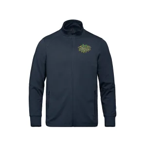 Veste Heritage - Enfant