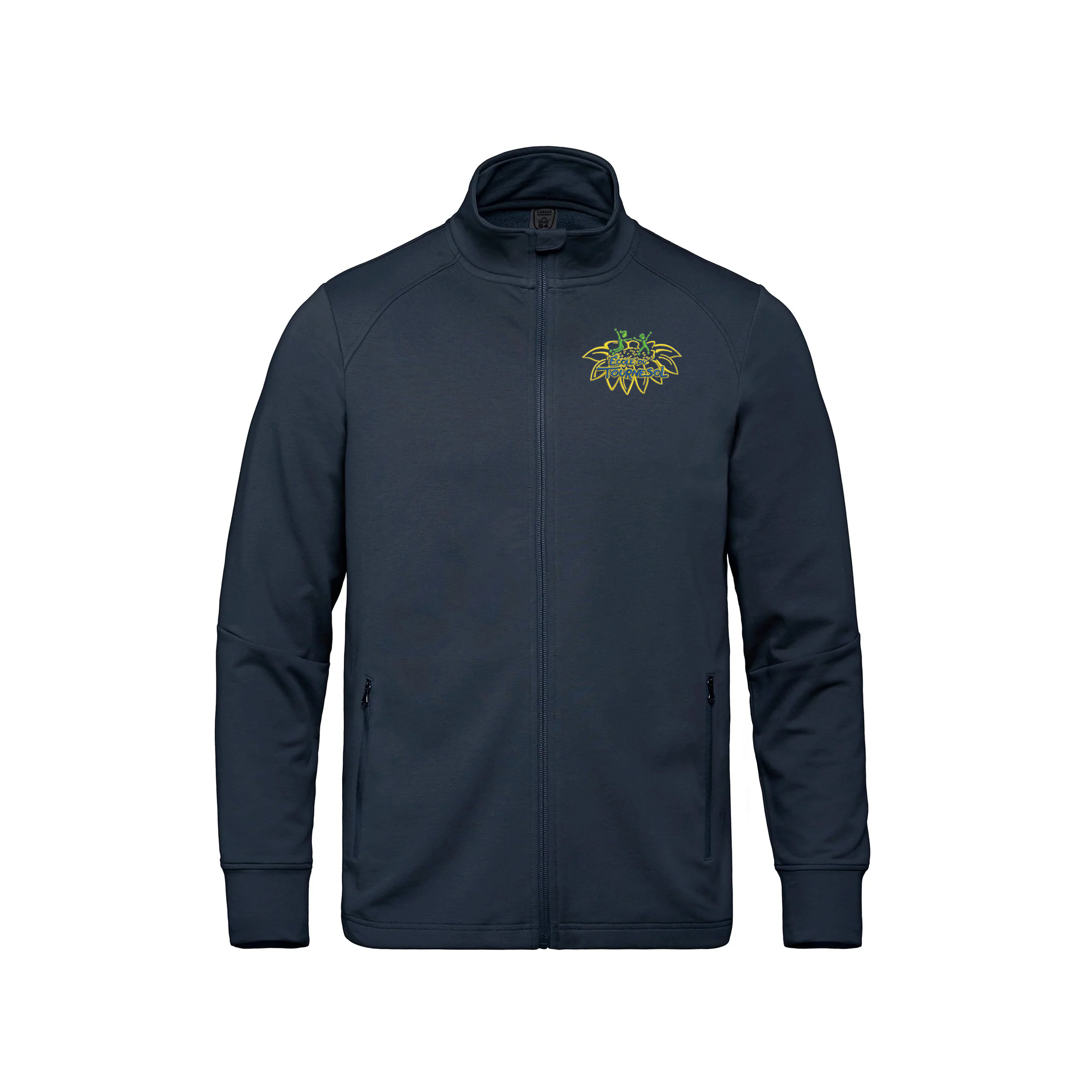 Veste Heritage - homme