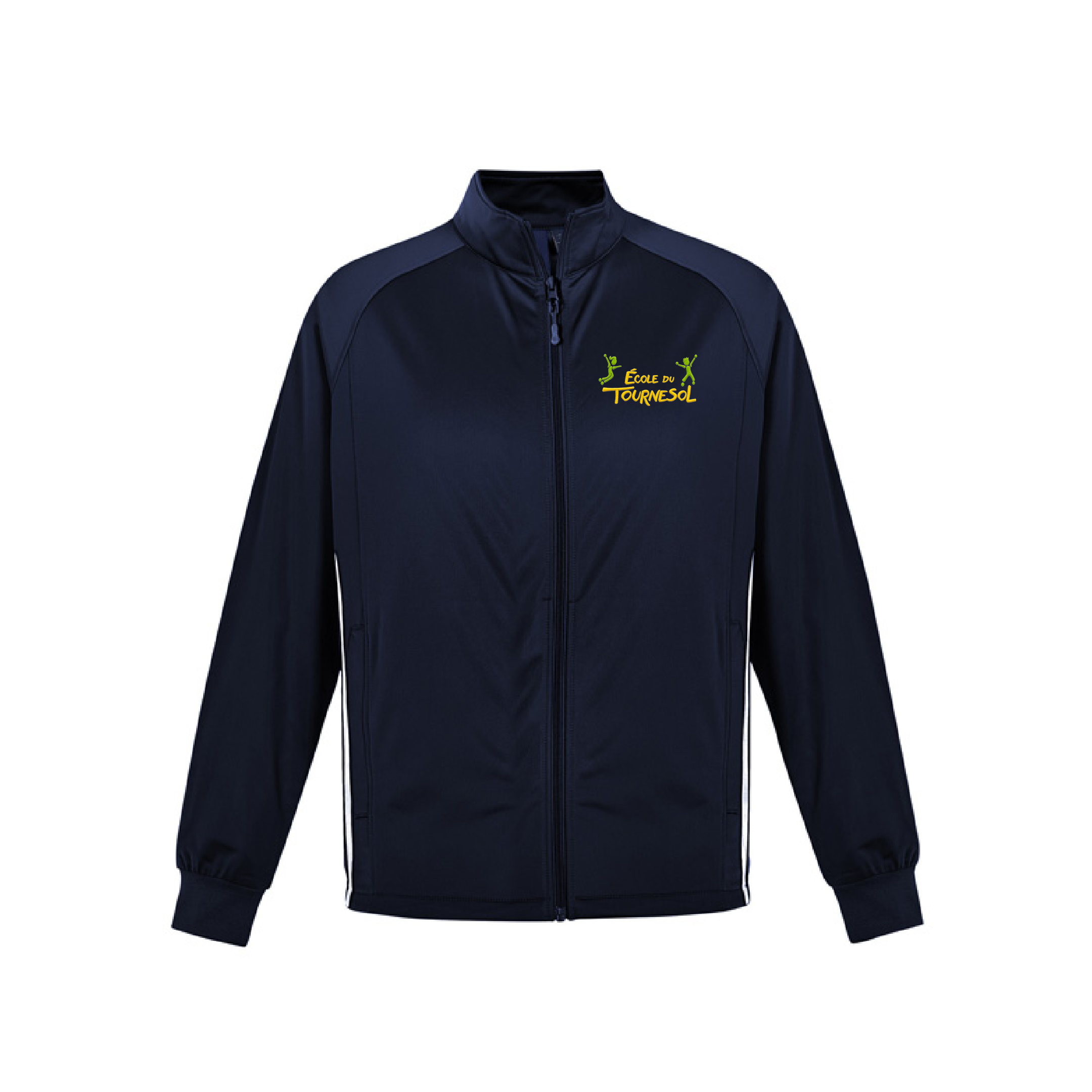 Veste de sport - enfant – Image 2