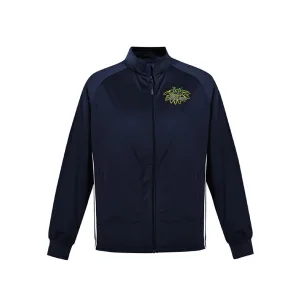 Veste de sport - homme