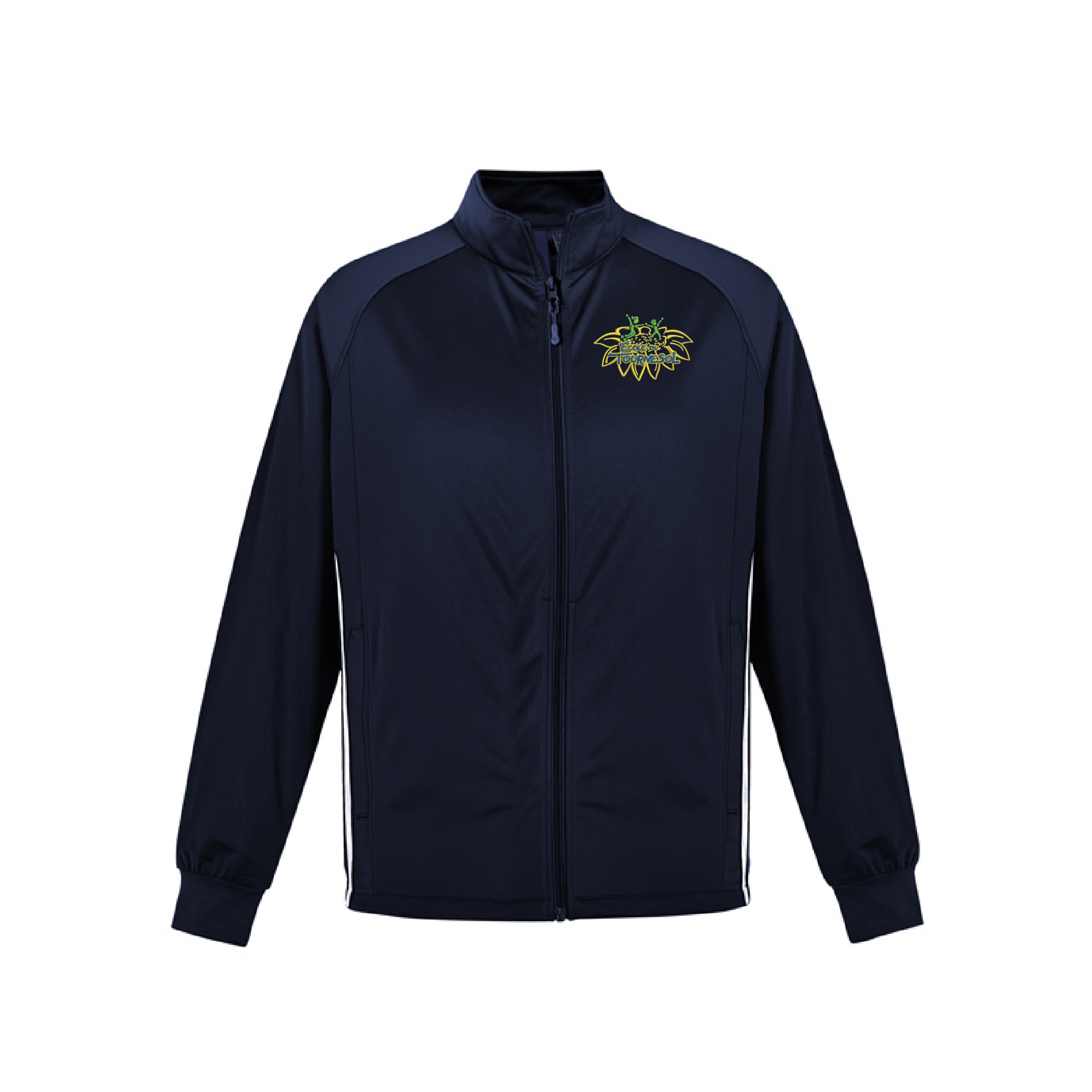 Veste de sport - enfant – Image 3