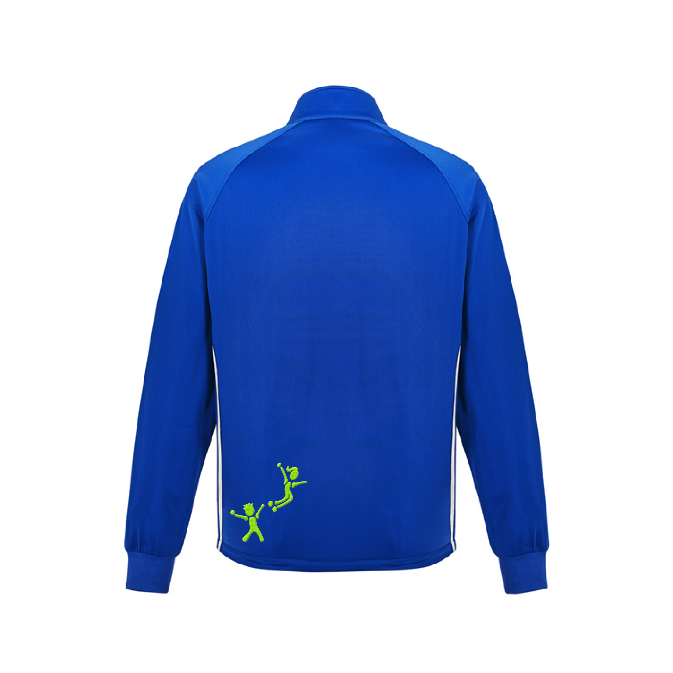 Veste de sport - enfant – Image 6