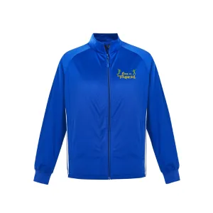 Veste de sport - enfant