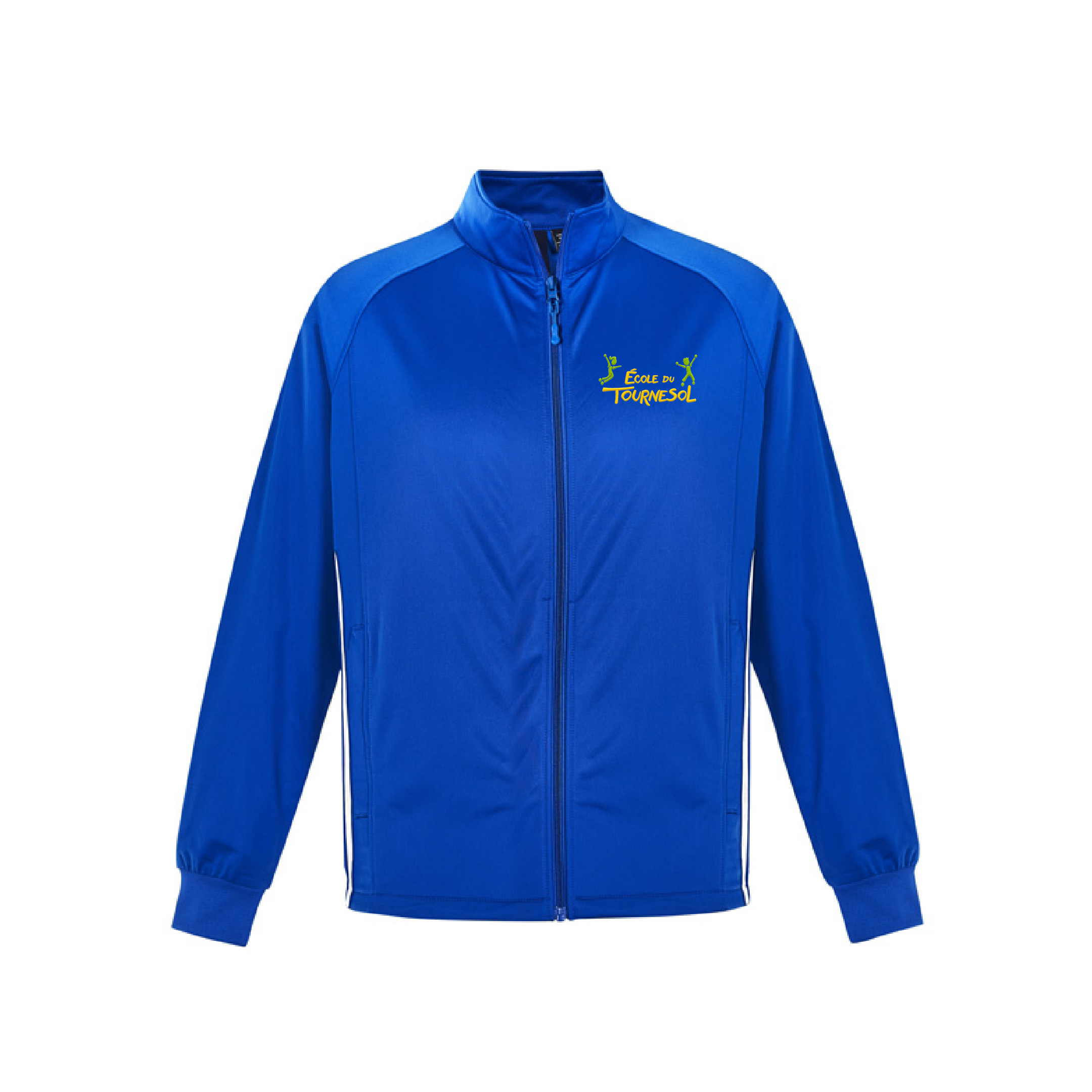 Veste de sport - enfant