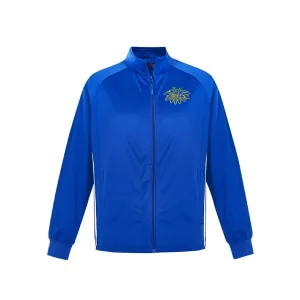 Veste de sport - femme