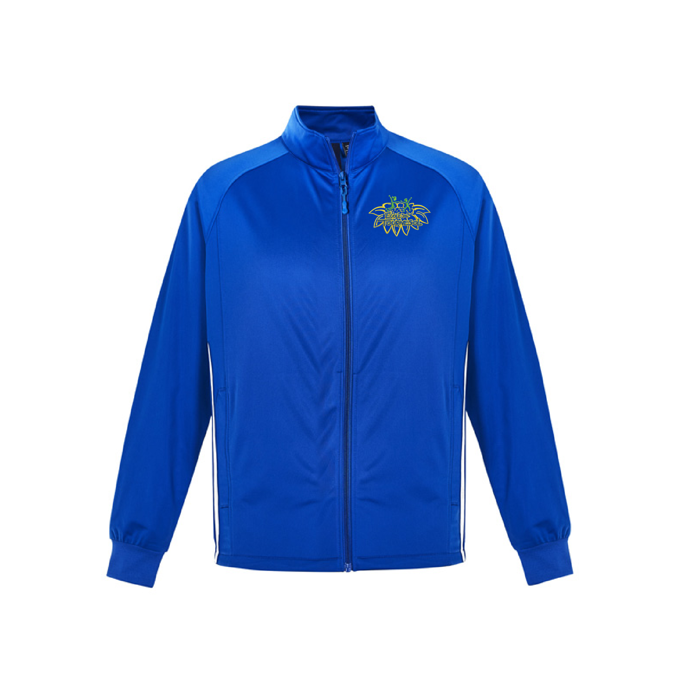 Veste de sport - enfant – Image 5
