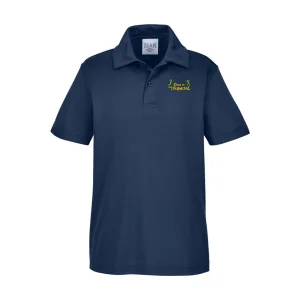 Polo Enfant