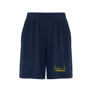 Shorts de sport - Adulte