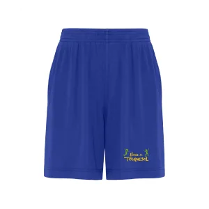 Shorts de sport - Enfant