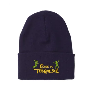 Tuque Adulte